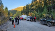Search intensifies on day 4 for missing 5