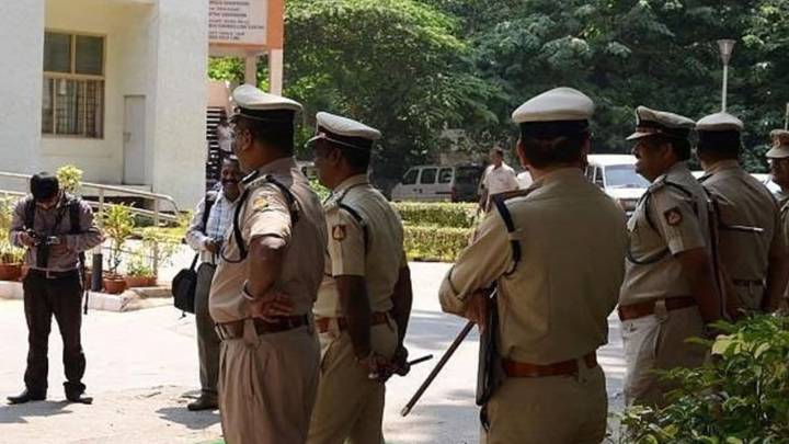 Bengaluru Man Extorts Rs 17 Lakh From Woman Threatening To Leak Her Private Videos