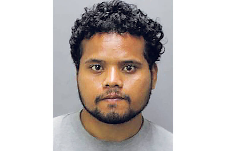 Letter: Lax mental health law to blame for beating