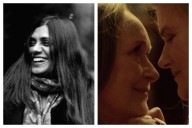 Anu Menon Prepping Two Of Us Remake For Finite Films & Bright Pictures