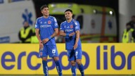 Planea ir al TAS: U. de Chile quiere jugar con público ante Alianza Lima
