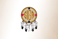 SIGA fined $1.175 million for compliance violations