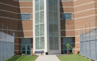 Ohio approves $4.2M elevator project at state penitentiary in Youngstown