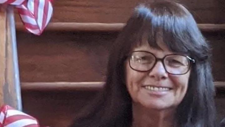 A Popular Georgia Dairy Queen Employee Lost Everything in a Fire