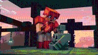 Minecraft New Update 3.20 Ushers in Bedrock 1.21.111 “The Copper Age”