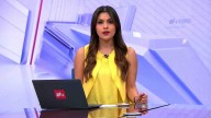 En Una Hora: Programa Completo del Viernes 19 de Septiembre de 2025