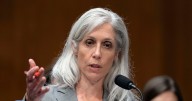 5 moments in tense Senate hearing with former CDC leaders