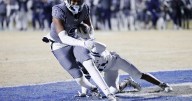 4 Greensboro area players on 2025 Shrine Bowl rosters