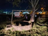 La Tigra: hallaron muerto en un pozo al hombre que estaba desaparecido desde el lunes