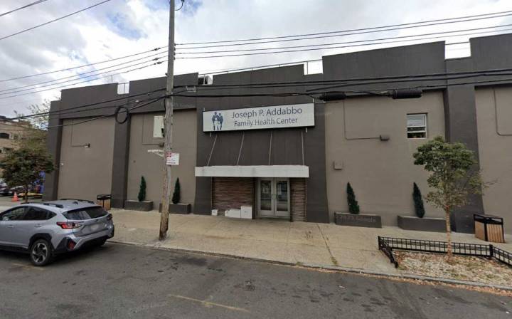 Addabbo Health Center earns national recognition for patient