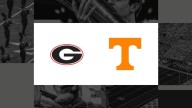 How to watch No. 6 Georgia at No. 15 Tennessee: TV channel and streaming options for September 13