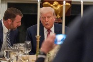 Trump says ‘very important’ autism announcement coming on Monday