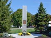 Olmsted Falls to host 9/11 remembrance ceremony