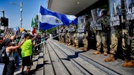 Judge pauses California's request to bar Trump administration's ongoing use of National Guard