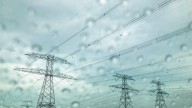 MidAmerican power outages hit thousands after thunderstorm