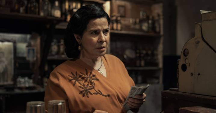 Qué ver en Netflix: la miniserie de 6 capítulos basada en un caso real y en un libro estremecedor