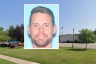 NJ elementary school teacher is accused of sharing child porn