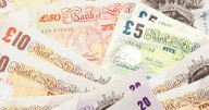 DWP benefit claimants handed Government bonus payments of £220million