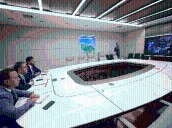 Venezuela insta a la Celac a condenar intervencionismo de EEUU en Zona de Paz