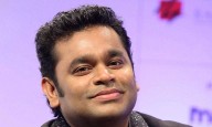 AR Rahman gets relief from Delhi HC in ‘Veera Raja Veera’ song case