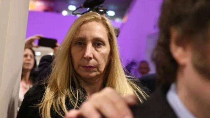 Censura burlada: difundirán los audios a través de una radio uruguaya