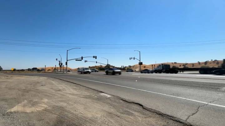 Soluciones para Vasco Road en el condado Contra Costa – Telemundo Area de la Bahía 48