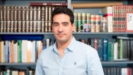 Candidatos de LLA siguen sin pisar las calles y esperan otra marcha en Santa Rosa con el hit “Alta Coimera”