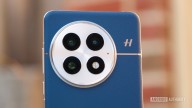 OnePlus 15’s leaked camera spec hints at higher zoom, but with a catch