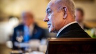 Israel ataca a líderes de Hamás en Qatar