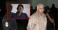 Juez en Nueva York analiza suavizar condiciones de prisión de Rafael Caro Quintero