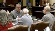 State Lawmakers respond to special OSBE meeting, say they're 'not surprised' Superintendent Walters didn't show