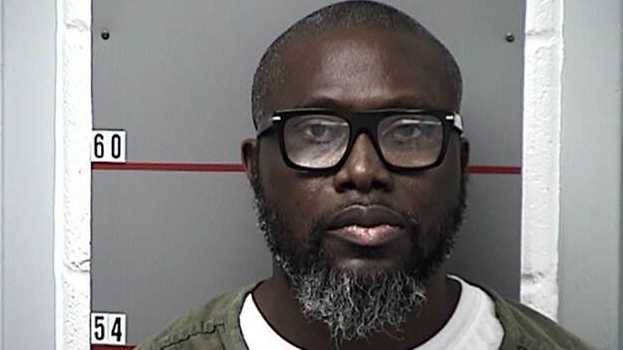 Northern Ireland man indicted in scam targeting Kentucky Center for the Performing Arts
