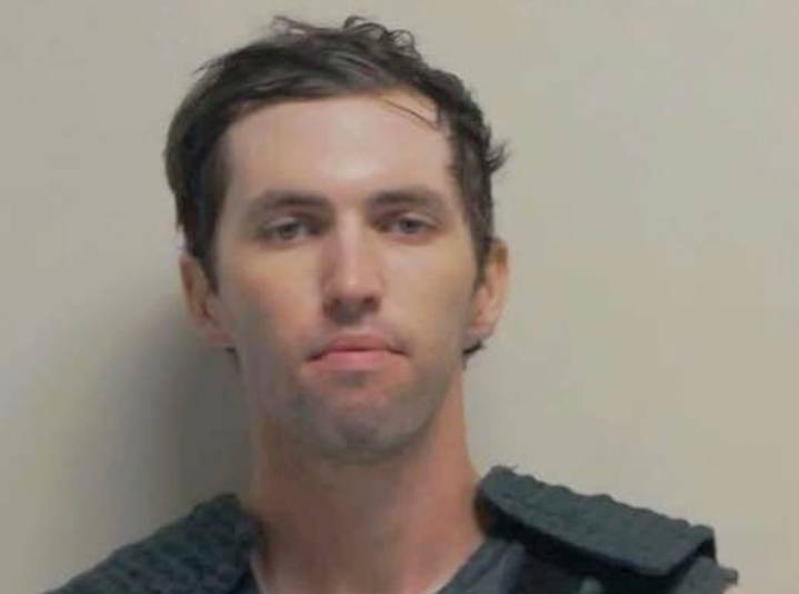 Tyler Robinson, the suspect in Charlie Kirk killing, had become ‘more political’ leading up to shooting