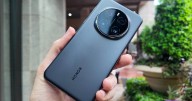 El teléfono Honor que deja en el olvido al Samsung S22: procesador Snapdragon, cámara 200 MP y carga en 10 minutos