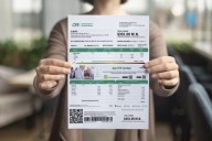 Me cambié de casa, ¿puedo transferir mi contrato de luz con CFE o necesito uno nuevo?