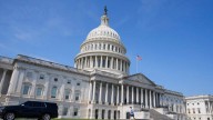Mass. officials prepping for payroll disruptions during possible government shutdown