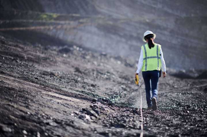 ¿Cómo avanza el cierre ambiental de las minas Calenturitas y La Jagua por parte de Prodeco?
