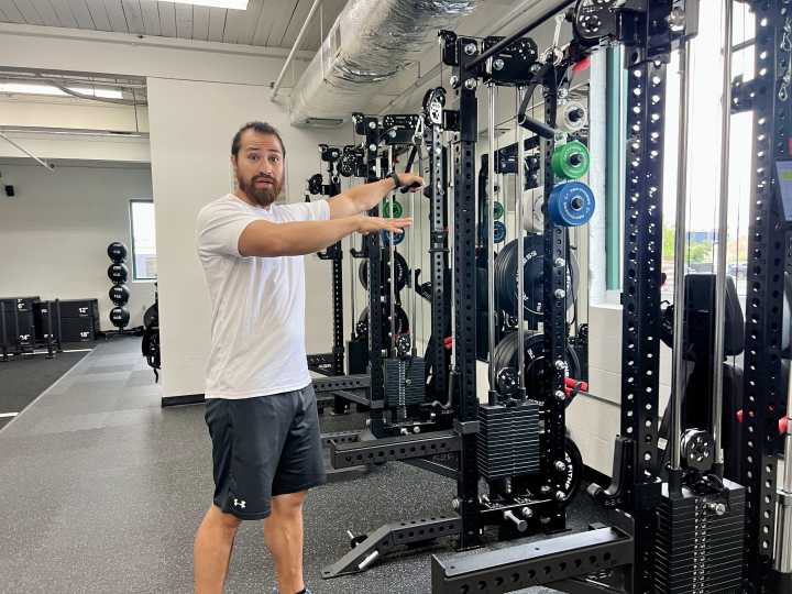 West Hartford Business Buzz: September 8, 2025