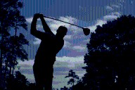 Prayers Pour in for Golf Prodigy, 17, After He Passed Away Under Tragic Circumstances Georgia's golf community faces heartbreak as a talented teen athlete's life takes an unexpected tragic turn Abhiji