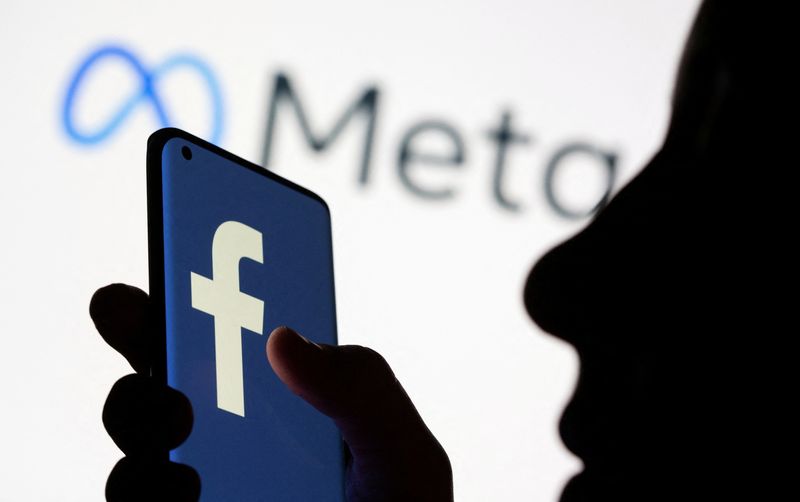 Singapore orders Meta to implement anti-scam measures or face possible fine