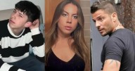La palabra de la hija de Natacha Jaitt tras la fuerte denuncia de su hermano