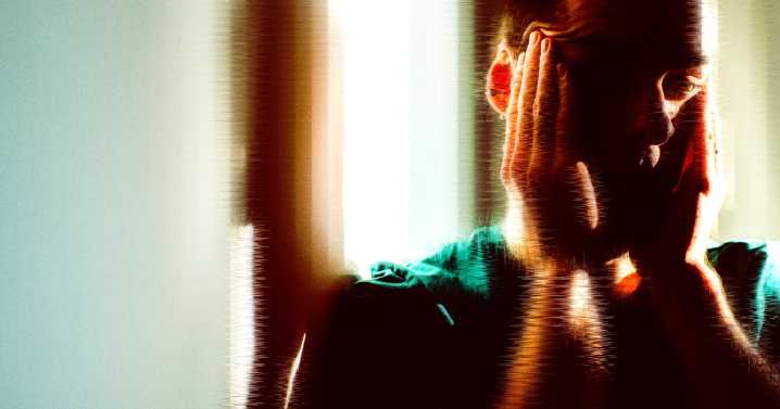 Psychologist Says AI Is Causing Never-Before-Seen Types of Mental Disorder