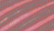 "Everything Is Born Out Of Nothing": First Visible Time Crystals Ever Made Have Astonishing Complexity