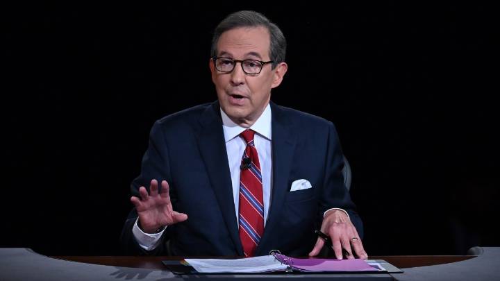 Arnold Schwarzenegger and Jay Leno to speak at Chris Wallace Walk of Fame ceremony