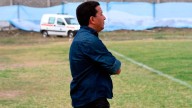 Jorge Valoy tras el empate ante Sportivo Fernández: “Merecimos un poco más”