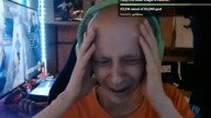 Un streamer con cáncer perdió 32 mil dólares en un juego y acusan de frauce a un argentino