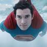 Superman, la película del nuevo Universo DC de James Gunn