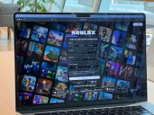 'Roblox' Requires Mandatory Age Verification to Access Text, Voice Chats
