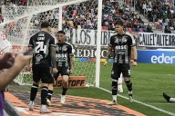 Cómo ver en vivo Central Córdoba vs Tigre: horario y formaciones