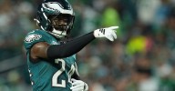 4 under the radar Eagles to know before Sunday’s game